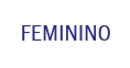 Feminino