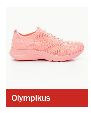 Olympikus