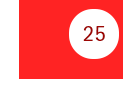 25