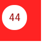 44