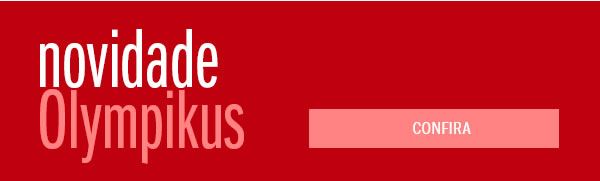 Olympikus