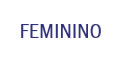 Feminino