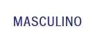 Masculino