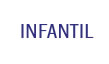 Infantil