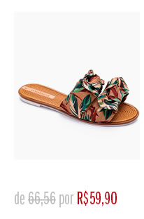 R$ 59,90