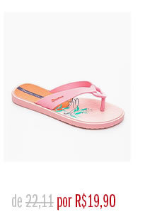 R$ 19,90