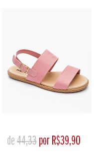 R$ 39,90