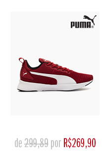 R$ 269,90