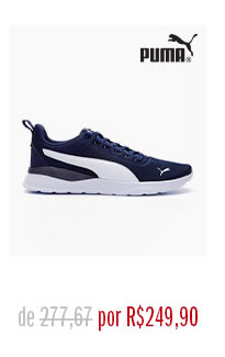 R$ 249,90