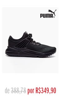 R$ 349,90