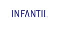 Infantil