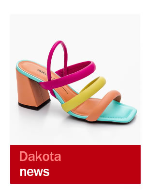 Dakota news 