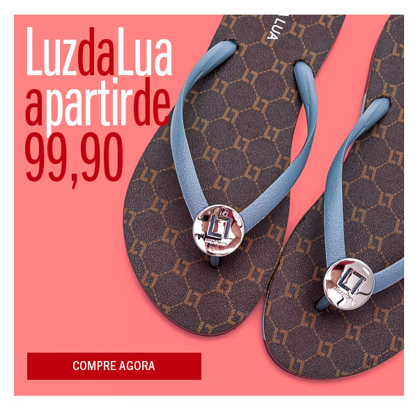Luz da lua a partir de 99,90
