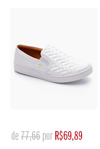 R$ 69,89