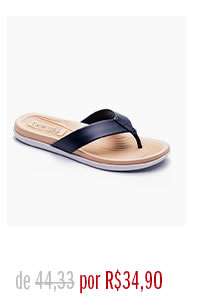 R$ 34,90
