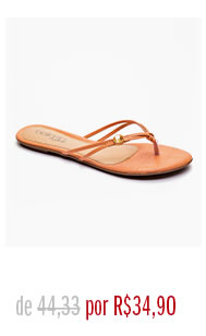 R$ 69,90