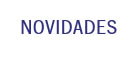 Novidades