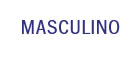 Masculino
