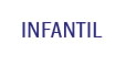 Infantil