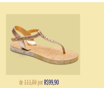 R$ 99,90