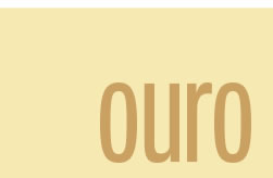 Ouro
