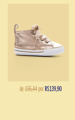 R$ 139,90