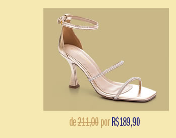 R$ 189,90