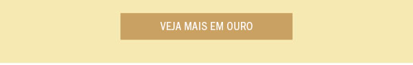 Ouro