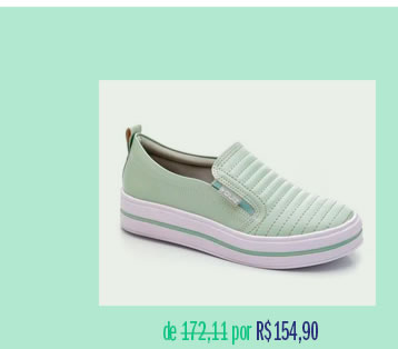 R$ 154,90