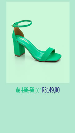 R$ 149,90