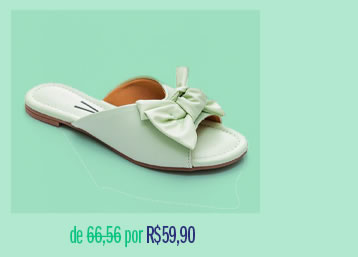 R$ 59,90