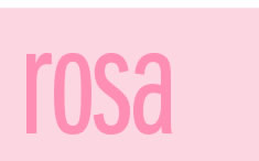 Rosa