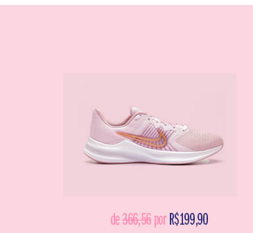 R$ 199,90