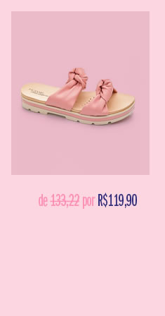 R$ 119,90