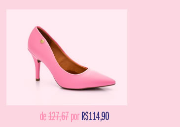 R$ 114,90