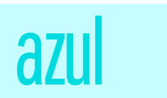 Azul