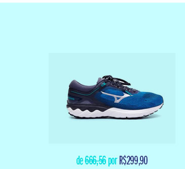 R$ 299,90