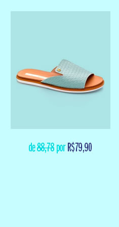 R$ 79,90