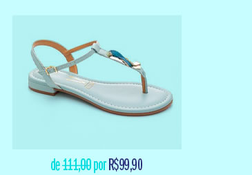 R$ 99,90