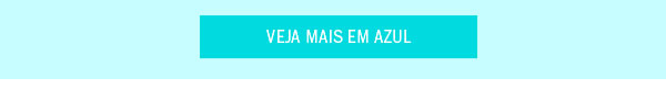 Ver mais em azul