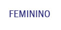 Feminino