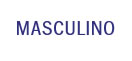 Masculino