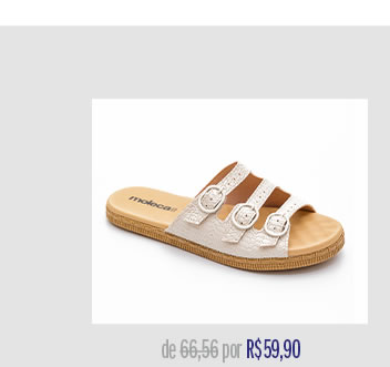 R$ 59,90