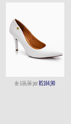 R$ 104,90