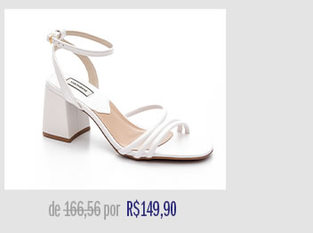 R$ 149,90