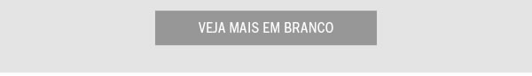 Ver mais em branco
