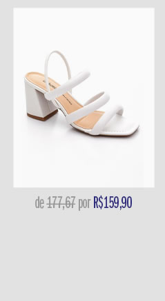 R$ 159,90