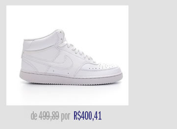 R$ 400,41