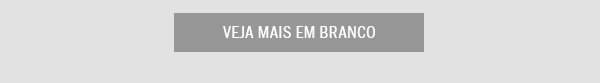 Veja mais em branco