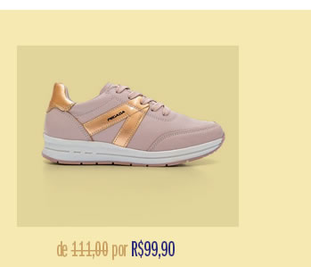 R$ 99,90